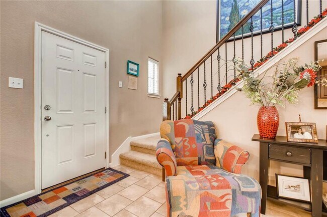 Foto del edificio - 11400 W Parmer Ln