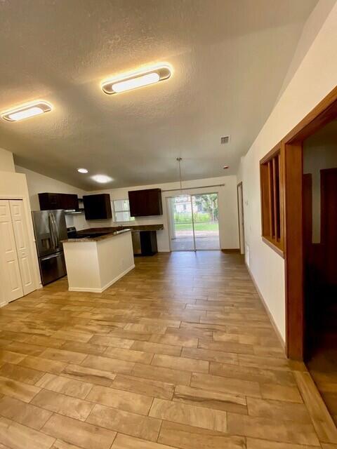 Building Photo - 7500 Pensacola Rd