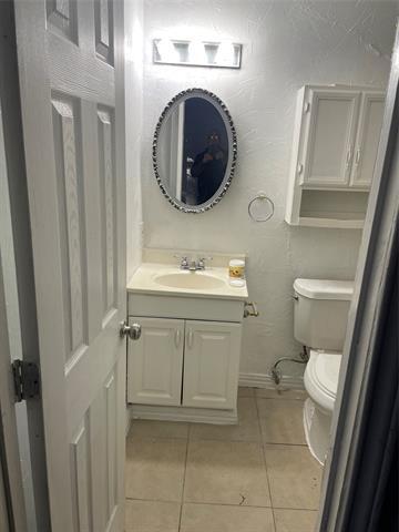 Foto del edificio - 1249 Tiffany Ln