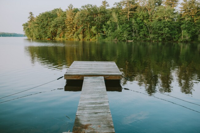 Foto del edificio - 11 Fire Rd W24A