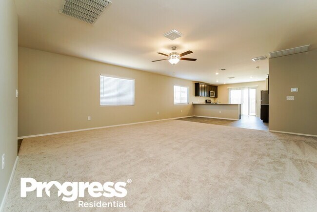 Building Photo - 12919 N Ong Dr