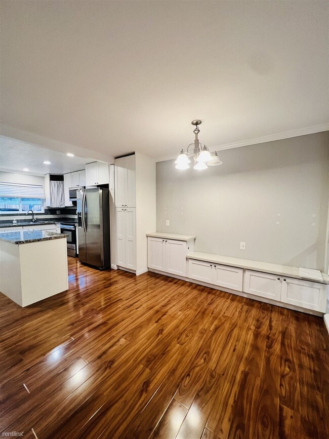 Foto del edificio - 2 br, 2.5 bath Condo - 8985 Alcosta Boulevard