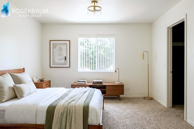 Foto del edificio - Charming 2-bedrooms, 2-baths duplex home in Prescott Valley!