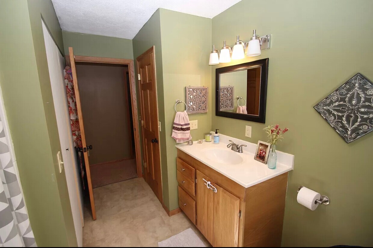 Foto principal - 750 Chestnut St.