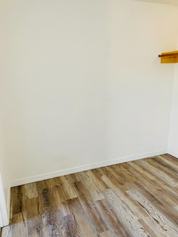 Foto del edificio - 630 Brevard Ave