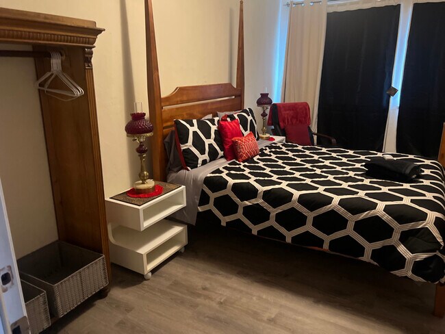 Foto del edificio - 678 Nebraska St