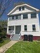 Foto principal - 1741 Wayside Rd