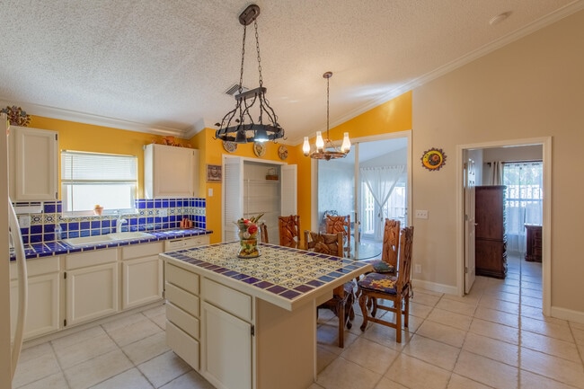 Building Photo - 2689 Fairway Cove Ct