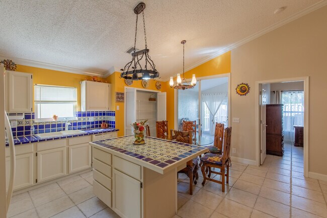 Foto del edificio - 2689 Fairway Cove Ct