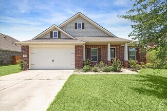 Building Photo - 25910 Celtic Terrace Dr