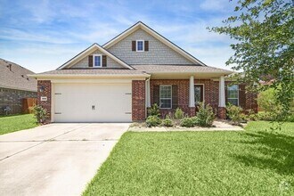 Building Photo - 25910 Celtic Terrace Dr