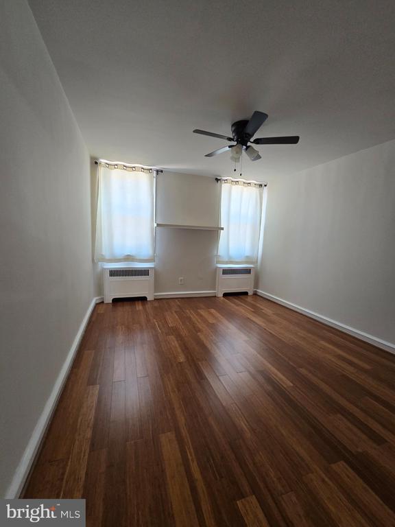 Foto del edificio - 5934 Castor Ave