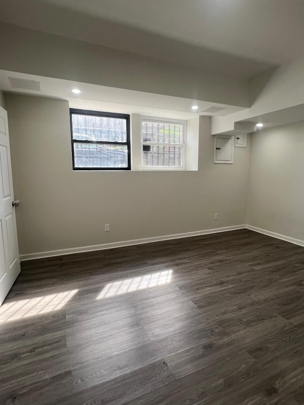 Foto del edificio - 157 S Harrison St