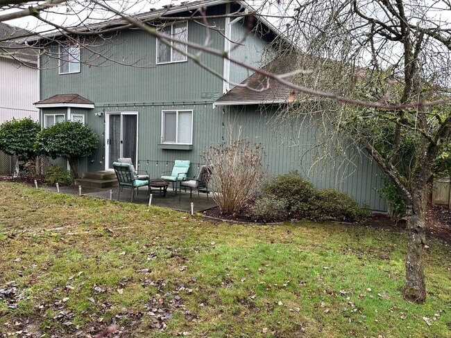 Building Photo - Brownspoint Rental!