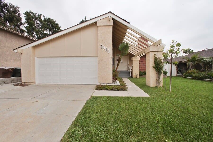 4 4 Bedroom Houses for Rent in Yorba Linda, CA Westside Rentals