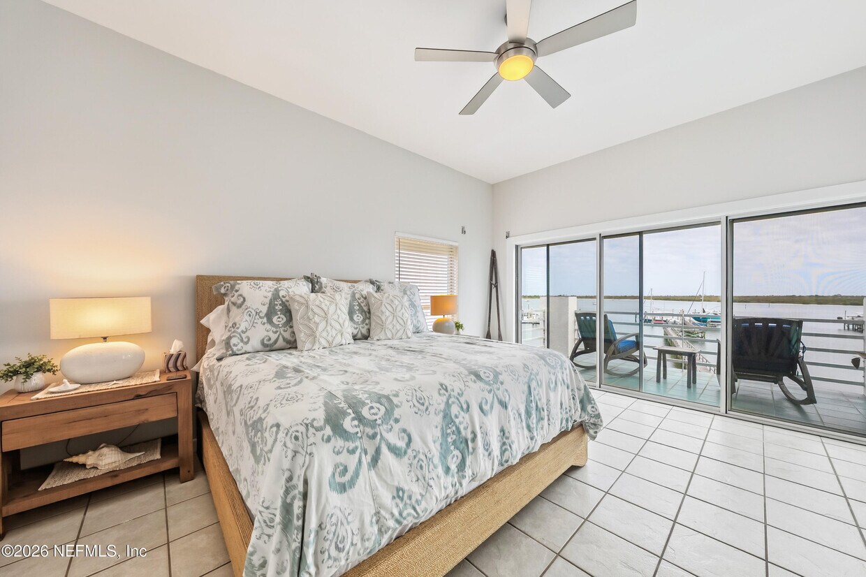 75 Comares Ave Unit 3A, Saint Augustine, FL 32080 - Condo for Rent in ...