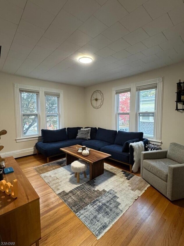 Foto principal - 141 Union Ave