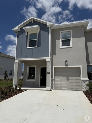 Building Photo - 2640 Armstrong Ave