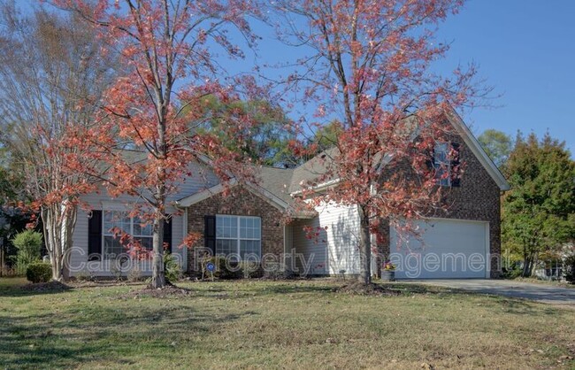 Foto del edificio - 13343 Arbor Meadows Ct