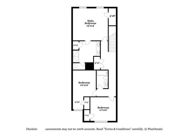 Building Photo - 6105 Ruth St SW