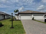 Foto principal - 19532 Hinkley Dr