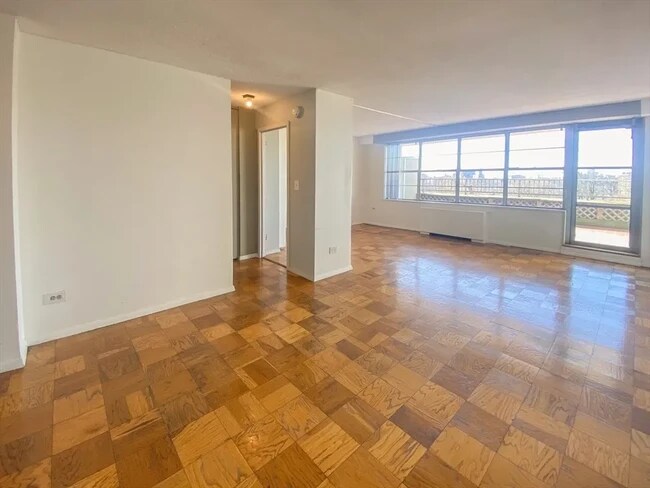 Foto del edificio - 151 Tremont St