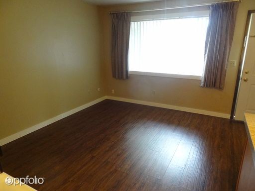 Foto del edificio - 4423 SE 16th Ave