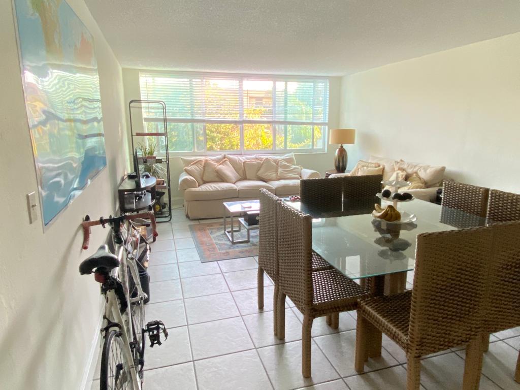 9125 SW 77th Ave Unit 202, Miami, FL 33156 Condo for Rent in Miami