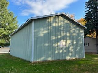 Building Photo - 580 Dorothy Bowen Dr