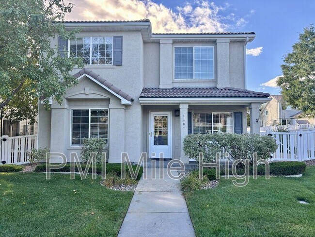 Building Photo - 11781 Zenobia Loop