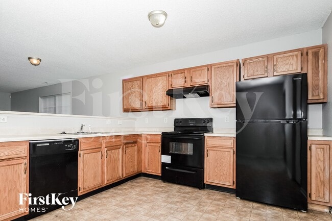 Building Photo - 4511 Brookmeadow Dr