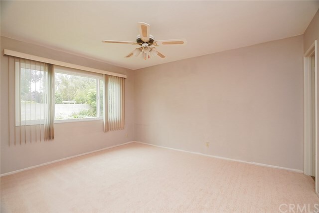 Building Photo - 4252 Trix Cir