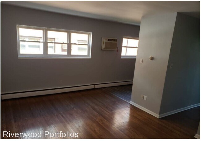 Foto del interior - About Southern Cross