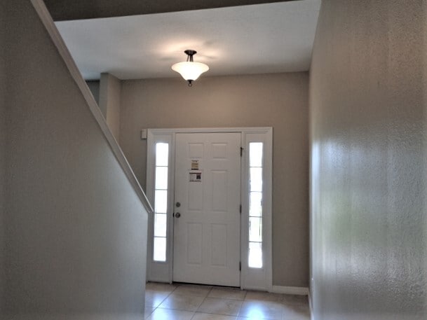 Building Photo - 5654 Aaron Court
