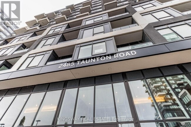 Building Photo - 2485 Taunton Rd