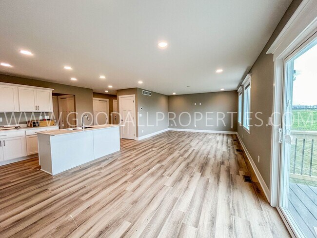 Building Photo - New construction 5 Bedroom 3.5 bathroom 3 ...