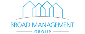 Property Management Company Logo