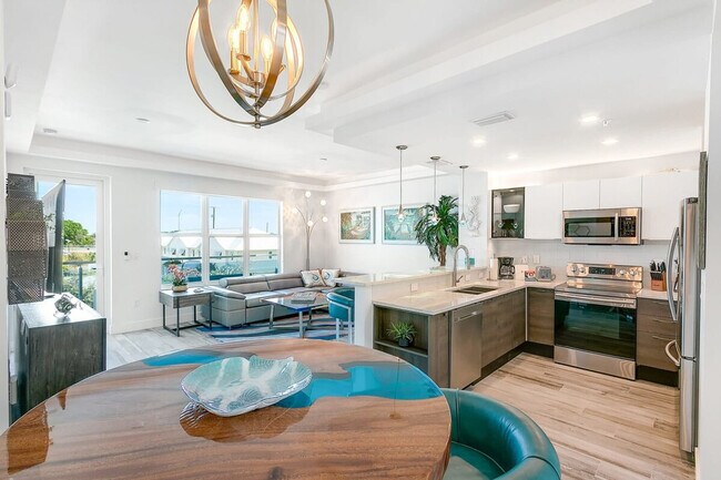 Foto del edificio - 202 Ivory Coral Ln