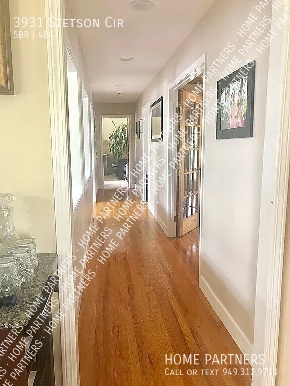 Foto del edificio - Rent to Own Pool House with $25,000 Down -...