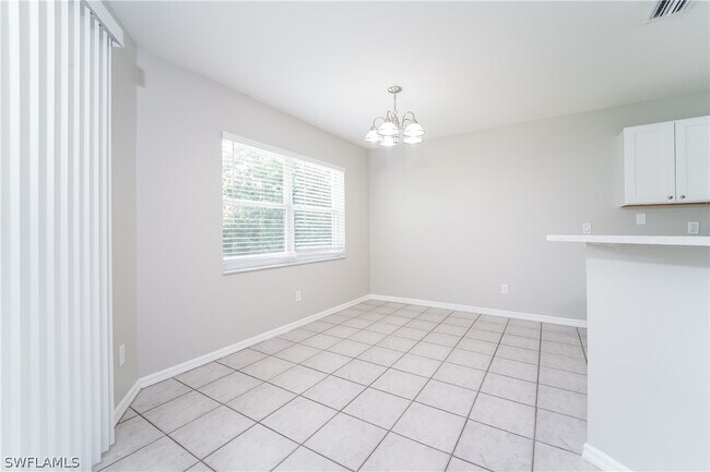 Foto del edificio - 2887 Alhaven Terrace