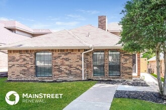 Building Photo - 1429 Homestead Ln