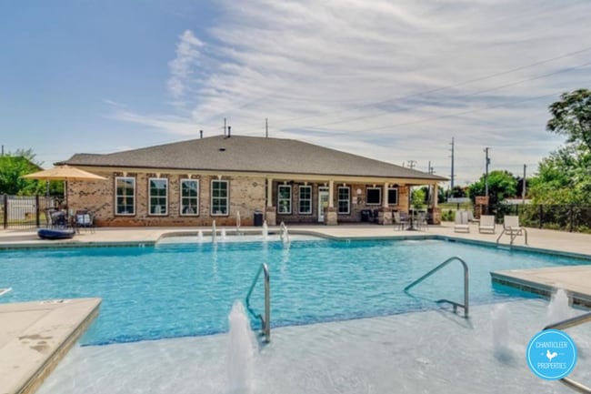 Foto del edificio - 716 1st St