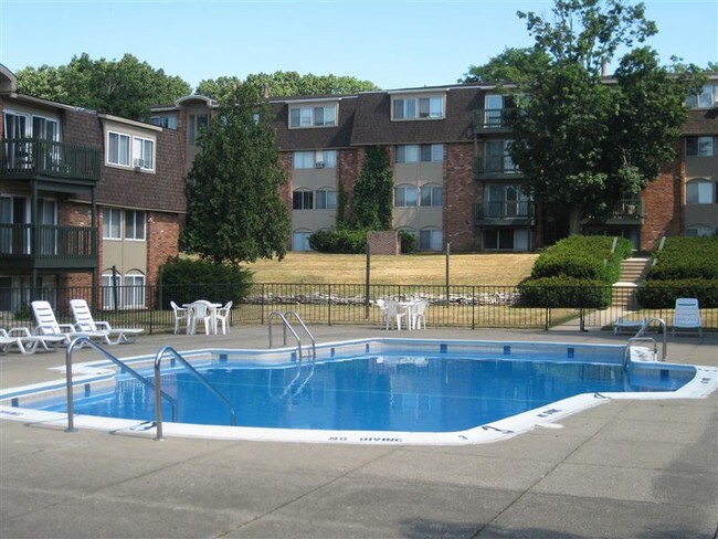 Affordable Apartments In Kalamazoo Mi Affordable Apartments In Kalamazoo Mi