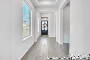 Foto del edificio - 13238 Fantine