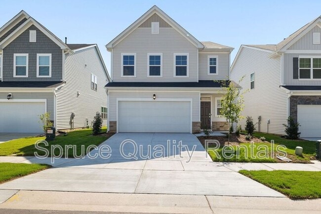 Building Photo - 1103 Red Wing Dr