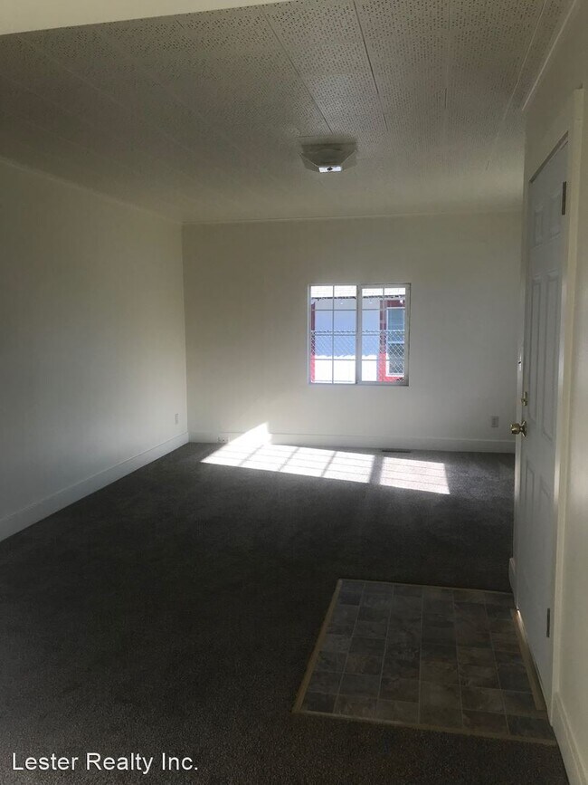 Building Photo - 2 br, 1 bath House - 1121 California
