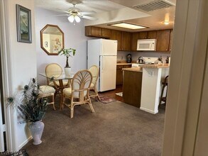 Building Photo - 3730 Desert Marina Dr