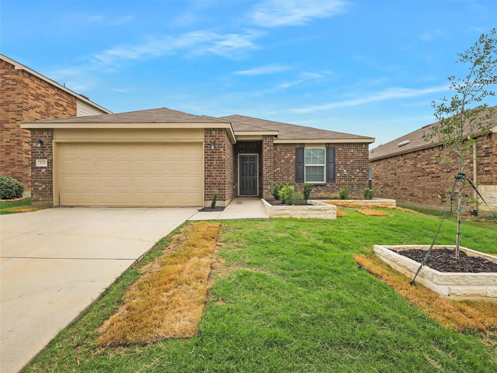 Foto principal - 1728 Trace Dr