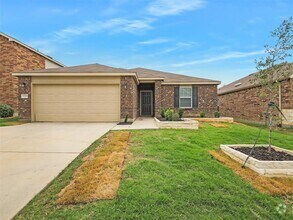 Building Photo - 1728 Trace Dr