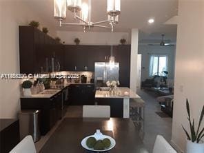 Building Photo - 17606 SW 149th Pl